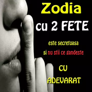 Top 3 cei mai secretosi barbati din zodiac