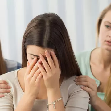 Zodii de femei cu cele mai puține șanse de măritiș anul acesta