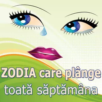 Horoscop Urania – Previziuni astrologice pentru perioada 23 – 29 aprilie 2016