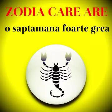  Previziuni astrologice pentru perioada 2 – 8 aprilie 2016 | Luna Nouă în Berbec