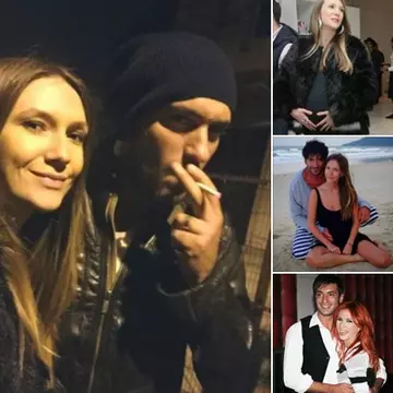 Sarcina îi dă bătăi de cap. Cum arată Adela Popescu înainte să nască