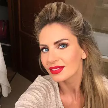 Andreea Bănică a vorbit despre infidelitate. Nimeni nu a știut asta până acum