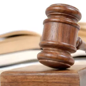 Unul dintre cei mai cunoscuți avocați din România a murit. Avea doar 33 de ani