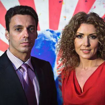 De ce nu o cheamă pe Carmen Brumă… Badea? Răspunsul ei te va lua prin surprindere