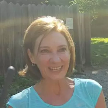 Carmen Iohannis a alergat la SemiMaratonul Sibiului. Președintele a așteptat-o la linia de finnish
