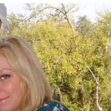 A avut o căsnicie de vis, însă soțul ei a murit brusc! La înmormântarea lui a aflat un secret ce i-a dat toată viața peste cap