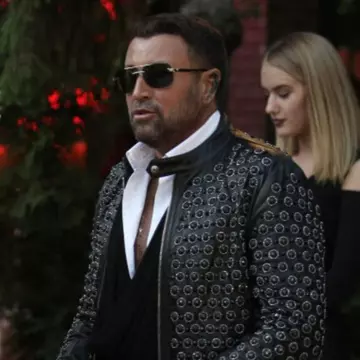 Reacția incredibilă a lui Cătălin Botezatu la vestea că Bianca Drăgușanu va deveni mamă! ”Dacă într-adevăr…”