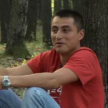 Ce a decis instanta în privinta pedepsei lui Cristian Cioaca