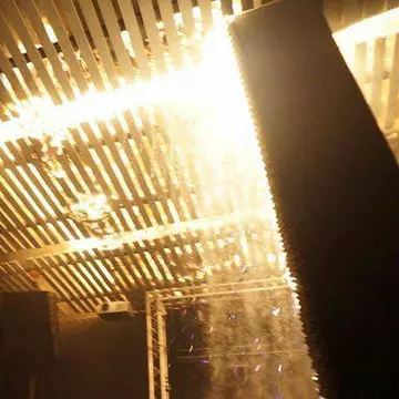 Una dintre primele victime ale incendiului din Colectiv, îngropată abia la finalul acestei luni