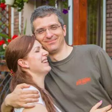 Răsturnare de situaţie în cazul Condrea! Maşina surprinsă de camerele de supraveghere NU este cea implicată în accident