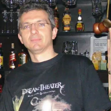 Testele ADN confirmă. Dan Condrea este șoferul mort în accident