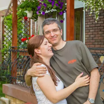 Ce au ridicat procurorii aseară din casa lui Dan Condrea
