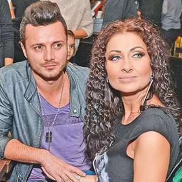 După ce toată lumea a spus că este însărcinată, Gabriela Cristea rupe tăcerea
