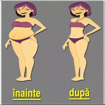 Dietă de post! Slăbeşte 2 kg în trei zile cu supă de roşii!