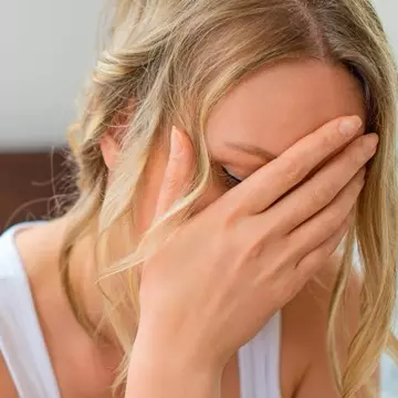 Adela vă sfătuiește în sex și iubire. ”De la sosirea copilului, trec și trei luni până să facem sex din nou”