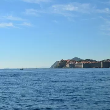 5 idei pentru vacanța de vară