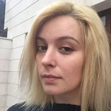 Zi proastă pentru Diana Dumitrescu: „Mă uit în oglindă și mă văd urâtă, bătrână, inutilă”
