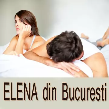 Adela vă sfătuiește în sex și iubire. ”Se tot dădea la mine, îmi făcea avansuri, dar după ce am făcut dragoste…”