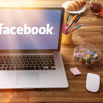 Știai că poți face asta pe Facebook? Metoda prin care afli totul