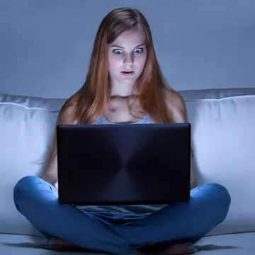 Motivul crucial pentru care nu ar trebui să mai folosești iconițele Facebook