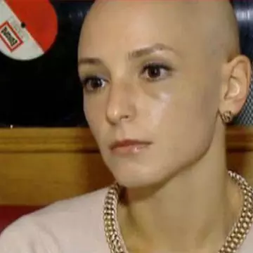 Veste cumplită pentru Georgiana Radu, fata bătută 22 de ore de iubit. Ce a decis instanţa