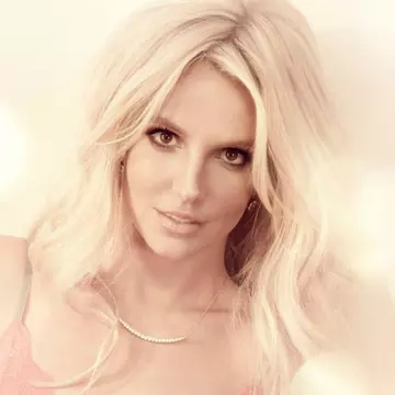 Scrisoarea emoționantă a cântăreței Britney Spears către copiii ei