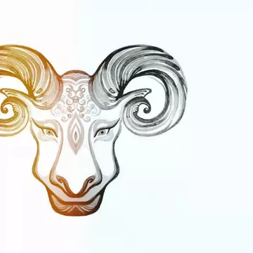 Horoscop zilnic, 27 mai 2016