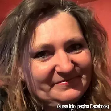 Mărturisirea femeii care a sunat la 112, după accidentul lui Condrea: ”Acel om nu avea 150 la oră și l-am văzut cum a dispărut de pe carosabil”