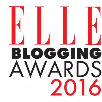 ELLE BLOGGING AWARDS, pe ultima suta de metri!