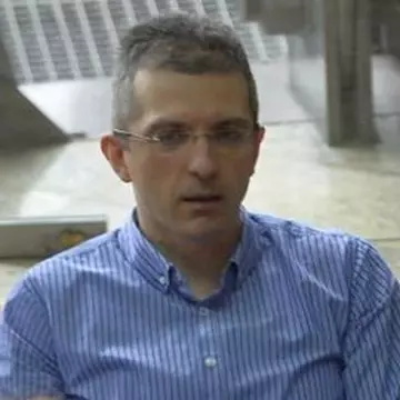 „Staţi liniştiţi, că nu o să mai lucrez în domeniu”. Mesajul lui Dan Condrea, către un angajat Hexi Pharma