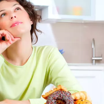 Ce faci când ți se schimbă metabolismul