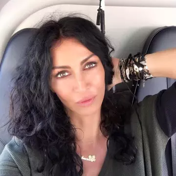 Toți au rămas cu gura căscată. Ce mașină și-au luat Mihaela Rădulescu și Felix Baumgartner. „Iubirea schimbă tot”