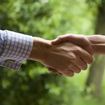 Dacă îi dovedești prietenia ta, ai câștigat-o pe vecie. Care este cea mai loială zodie
