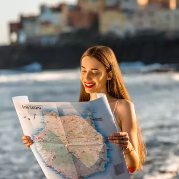 5 trucuri ca să nu te îngrași în vacanță