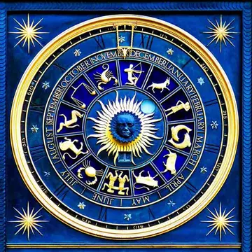 Zodiile cu cele mai lungi relații de dragoste