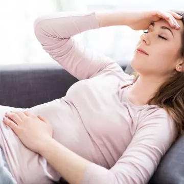 Suferi de reflux gastroesofagian? Cel mai bun remediu este la tine în bucătărie