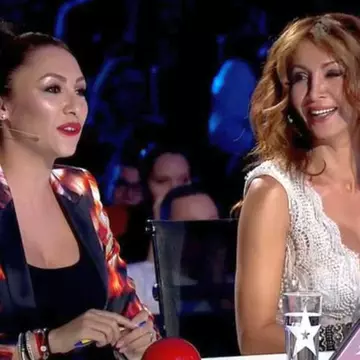 O concurentă de la „Românii au talent” va prezenta o emisiune la Pro TV