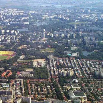 Mistere macabre din istorie | Ce se află ascuns sub un cartier din București îți va da fiori