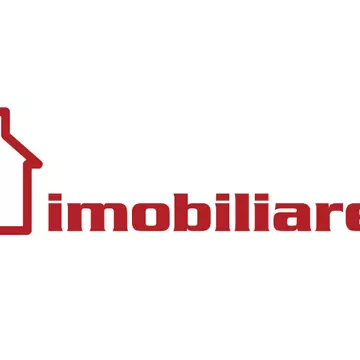 Inovația pe piata imobiliară