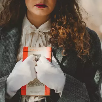 3 zodii care nu au încredere în ele