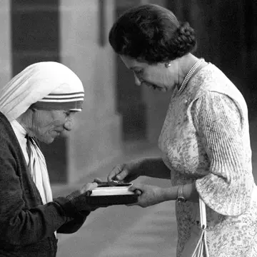 7 personalitati care au murit virgine