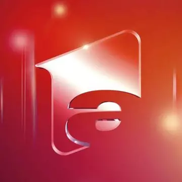 Alexandra Bădoi şi-a dat demisia de la Antena 1, după 8 ani: „Azi s-a încheiat”