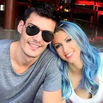 Andreea Bălan, în lacrimi de emoție, la ecografie. Cum se simte în luna a cincea de sarcină