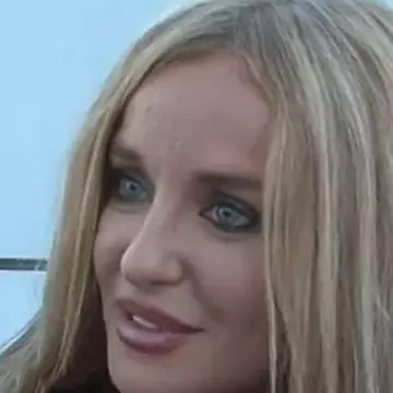 Tania Budi, acuzații grave legate de alegeri: ”Să nu se mai plângă nimeni că mor oameni din cauza corupției”