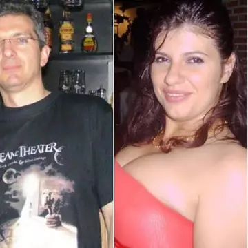Prima denunțătoare a lui Condrea a fost chiar Flori Dinu. ”S-a plâns că e plătită la negru și n-are bani să-și pună dinți”