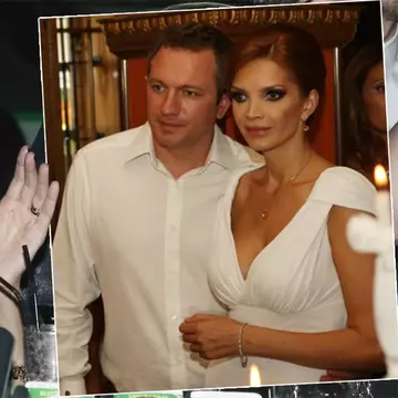 Cristina Spătar îi pregătește lovitura de grație soțului. Ia copiii și pleacă de acasă