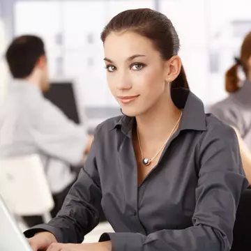 5 metode care te ajută să faci față abuzului verbal la serviciu