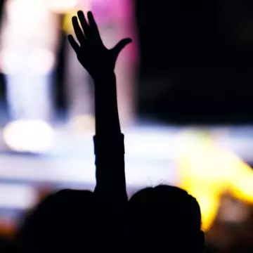 Evenimentele săptămânii 13 – 19 iunie în București