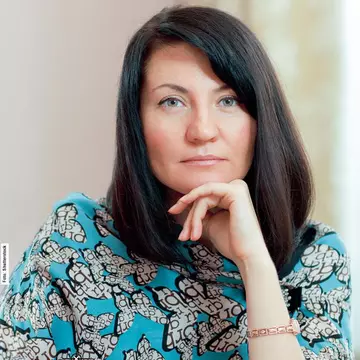 Fiica nedorită s-a sacrificat pentru mine