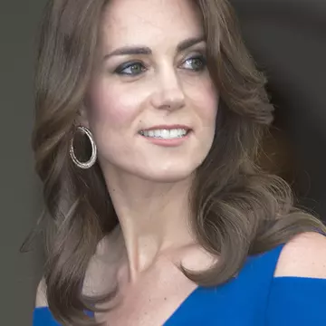 Cel mai bine păzit secret al lui Kate Middleton a fost dezvăluit